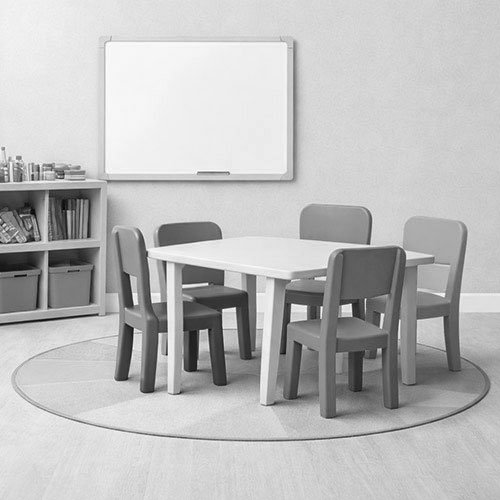 Classroom Furniture