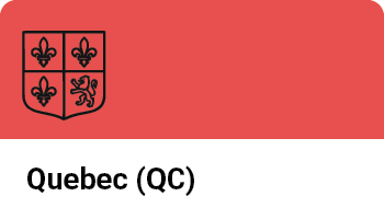 Quebec (QC)
