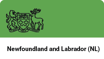 Newfoundland and Labrador (NL)
