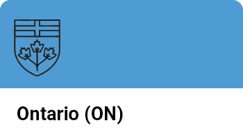 Ontario (ON)