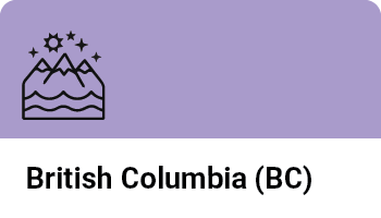 British Columbia (BC)