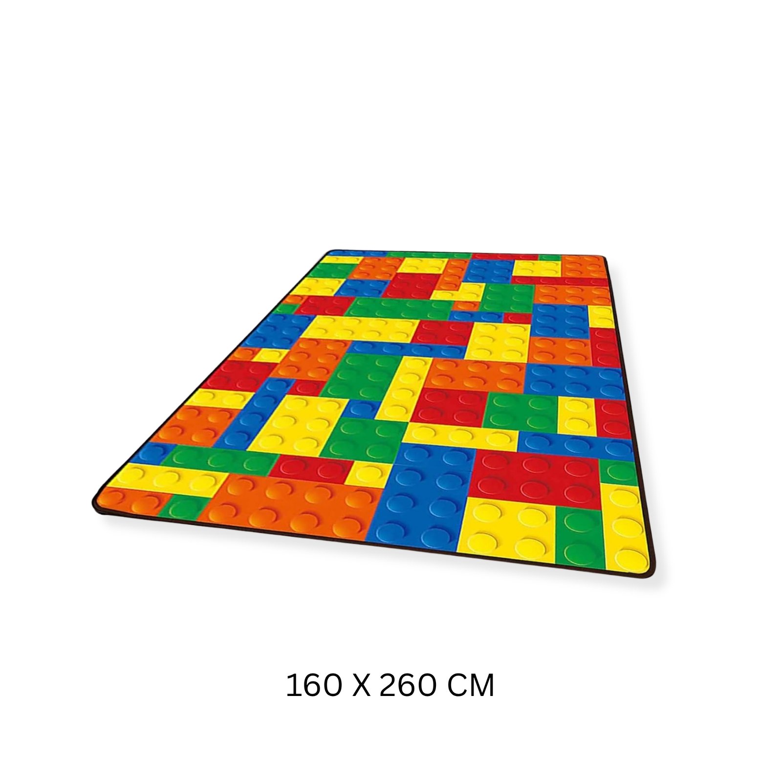 Seating Rug